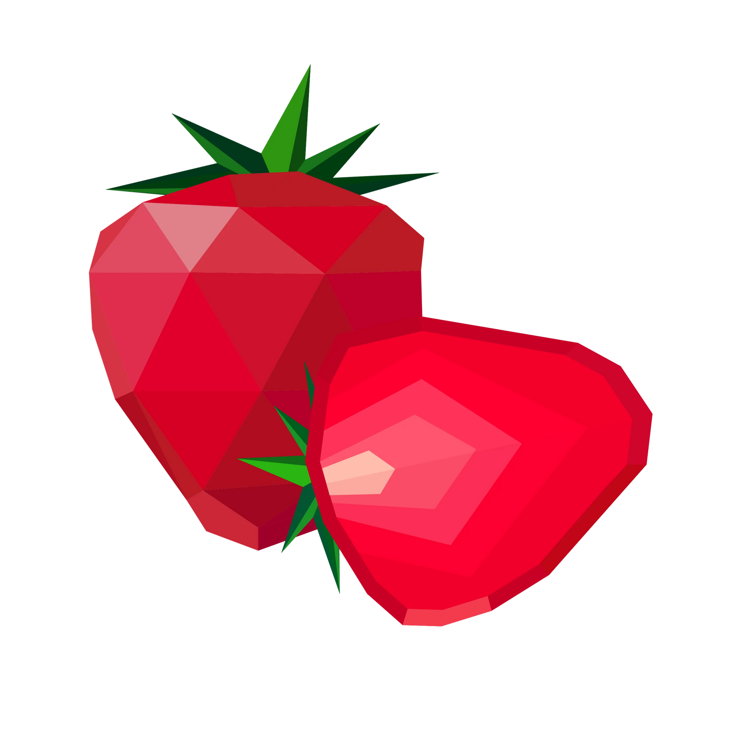 Chic Nutrix Glow | Éclat du Teint & Glutathion Japonais