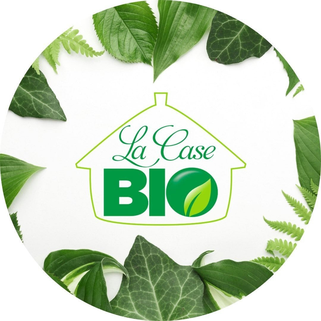 Gel Soin Gommant Douceur | La Case Bio