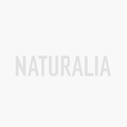 Huile de Cumin Noir (Nigelle) Bio | 100ml