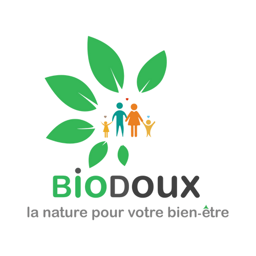 Biodoux