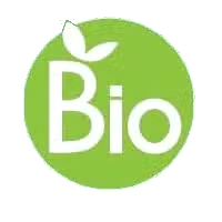 Cranberries Séchées | Confort Urinaire & Antioxydant