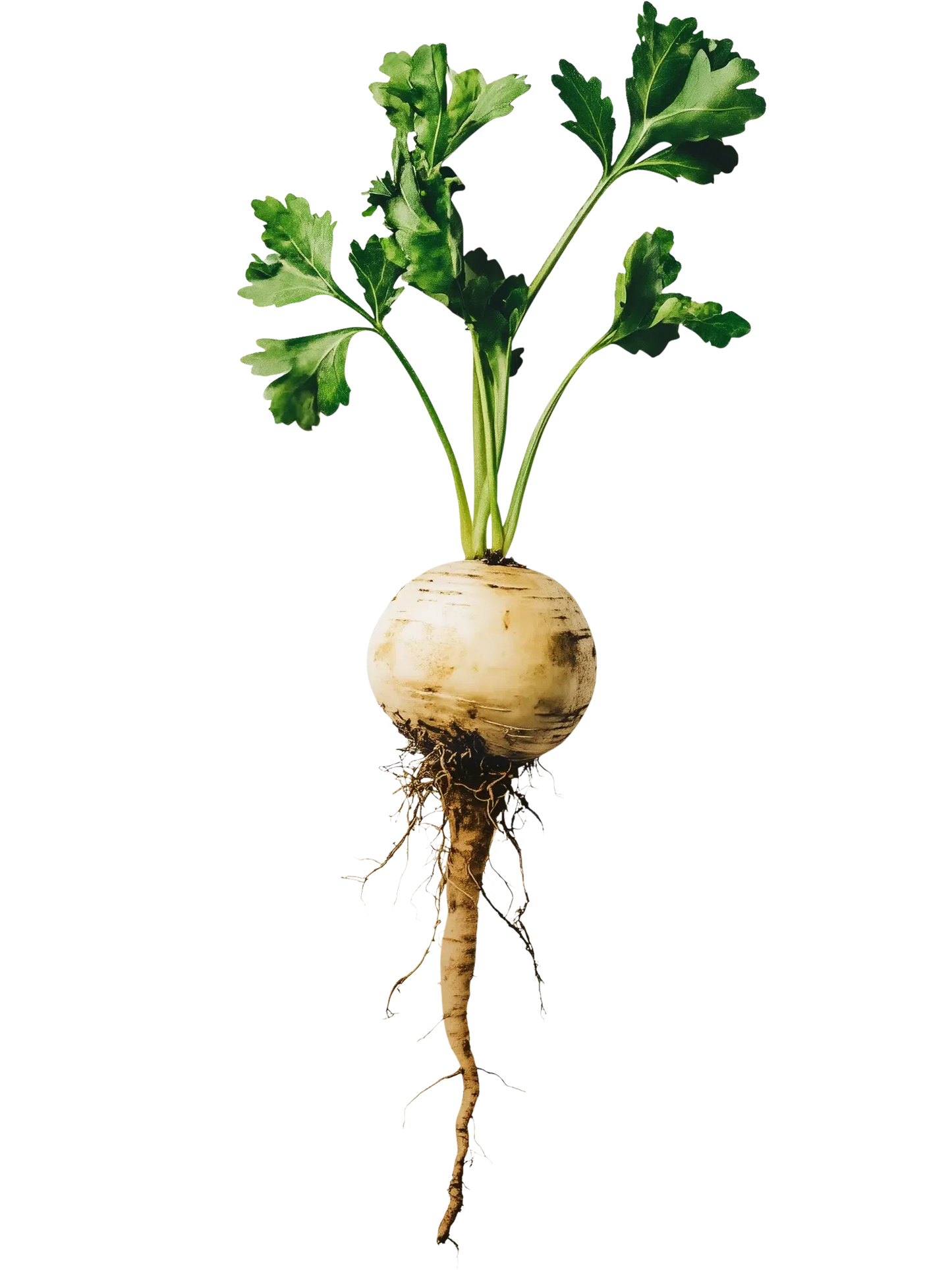 Yogi Tea Chai Maca | Stimulant & Vitalité