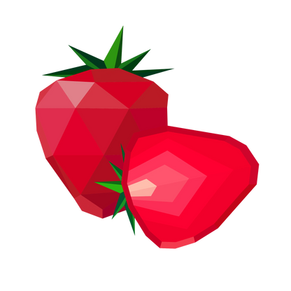 Chic Nutrix Glow | Éclat du Teint & Glutathion Japonais