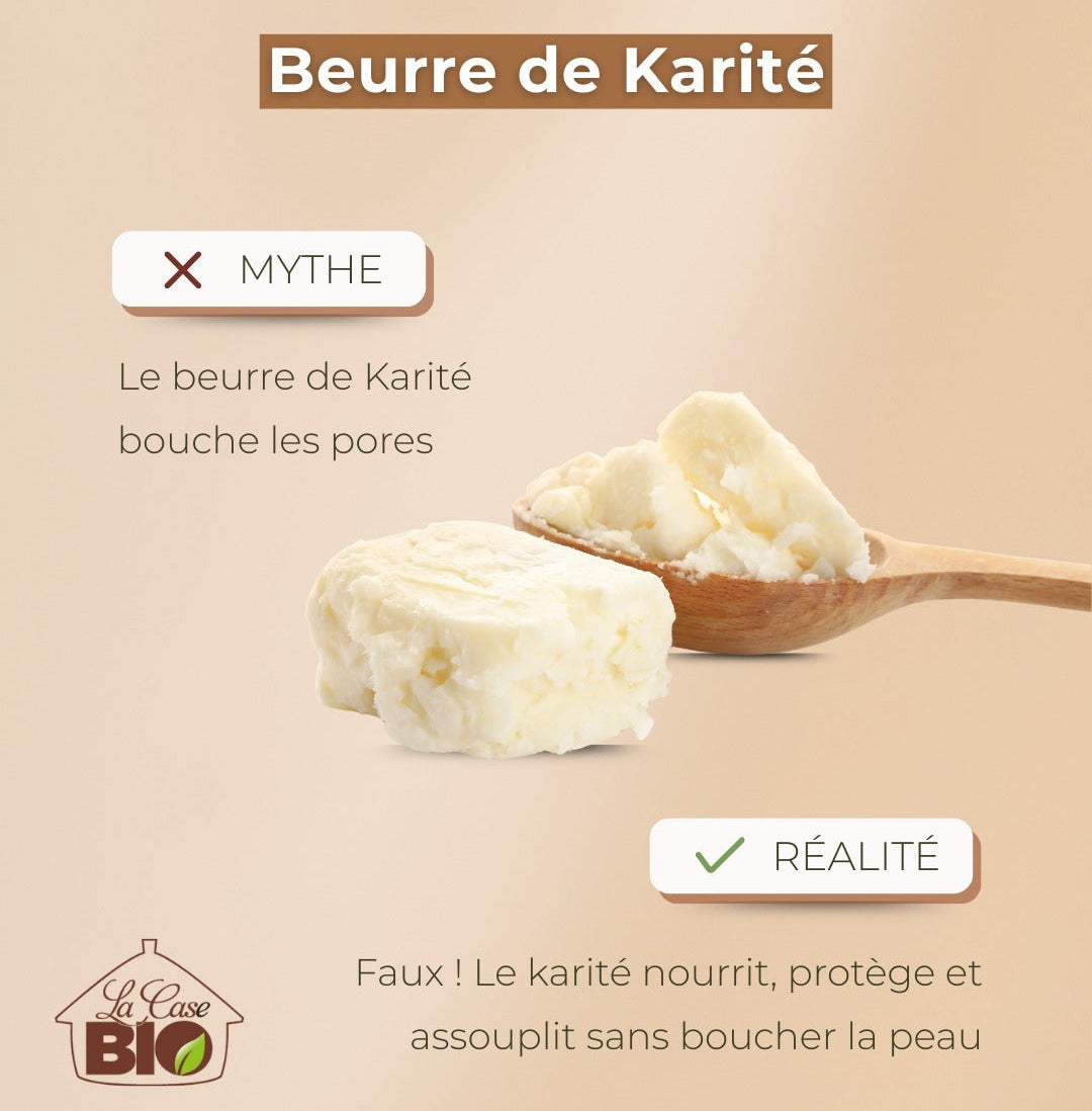 Gel de Douche Surgras Protecteur | La Case Bio