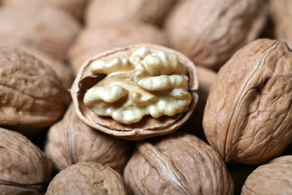 Cerneaux de Noix | Cerveau & Oméga-3