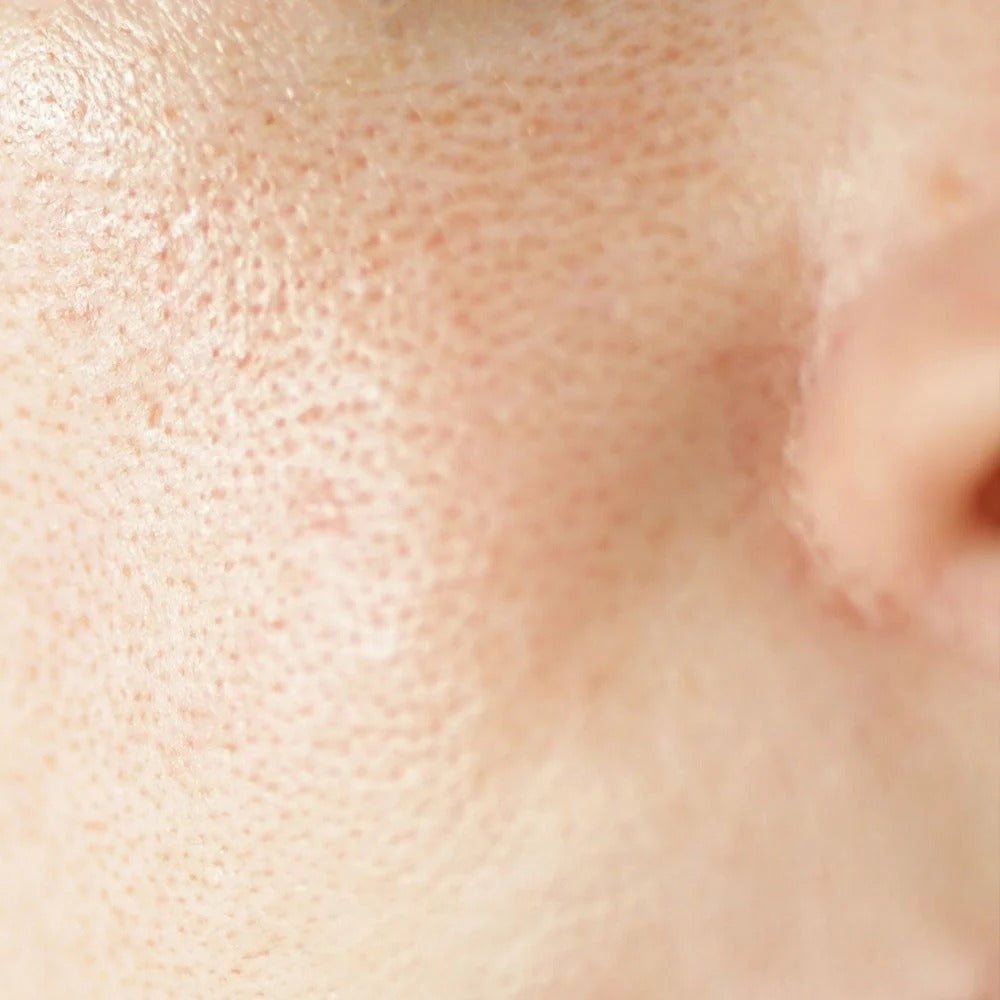 Chic Nutrix Collagène | Jeunesse & Fermeté de la Peau