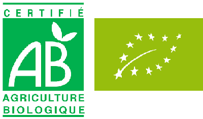 Baies de Goji | Le Fruit de la Longévité & Immunité