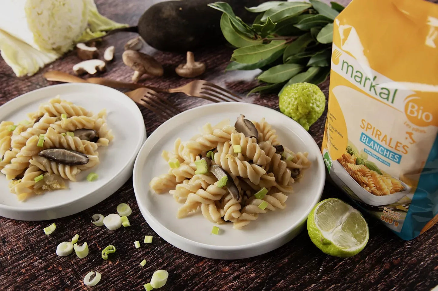 Sauce Soja Shoyu Bio (Soja et Blé) 25cl | Luce