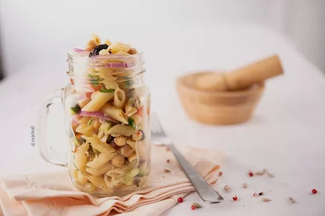 Huile d'Olive Extra Vierge Bio 50cl | Luce