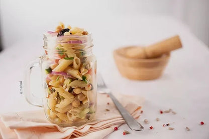 Huile d'Olive Extra Vierge Bio 50cl | Luce