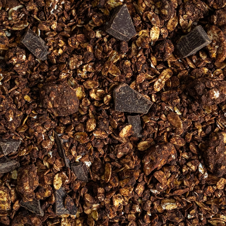 Céréales Tradition | La Kasa (Saveurs de Casamance)