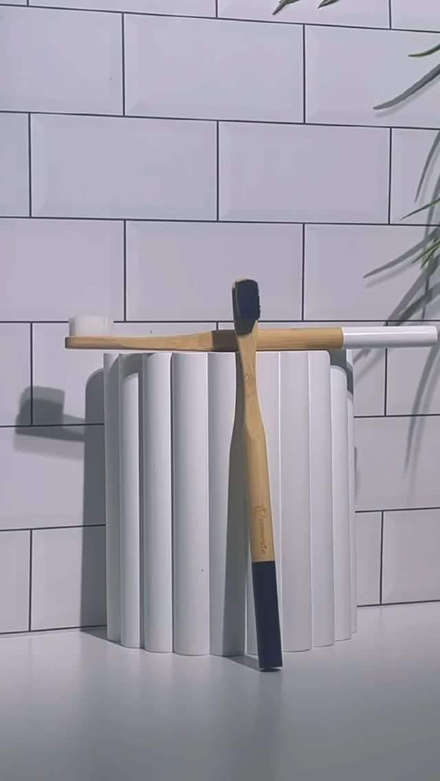 Brossettes Interdentaires Écologiques | Sourire d'Éclat